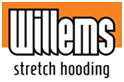willems logo